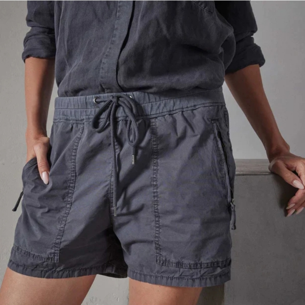 James Perse shorts